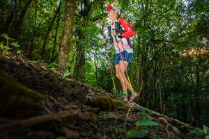 BIB: 
                            <button type="button" onclick="openModal(16015975)" class="btn btn-primary btn-sm float-right btn-popup" data-toggle="modal" data-target=".modal-high-quality">
                        <i class="fas fa-shopping-cart"></i> Add to Cart
                    </button>
                                            <button type="button" onclick="isThisMe(16015975, true)" class="btn btn-success btn-sm float-right btn-popup btn-isme hidden" data-toggle="tooltip" data-placement="bottom" title="นี่คือรูปของคุณใช่ไหม คลิกที่นี่เพื่อเอาเข้าอัลบั้ม">
                        <i class="fas fa-plus"></i> Add to album
                    </button>
                    <button type="button" onclick="isThisMe(16015975, false)" class="btn btn-warning btn-sm float-right btn-popup btn-isnotme hidden">
                        <i class="fas fa-ban"></i> Remove from album
                    </button>